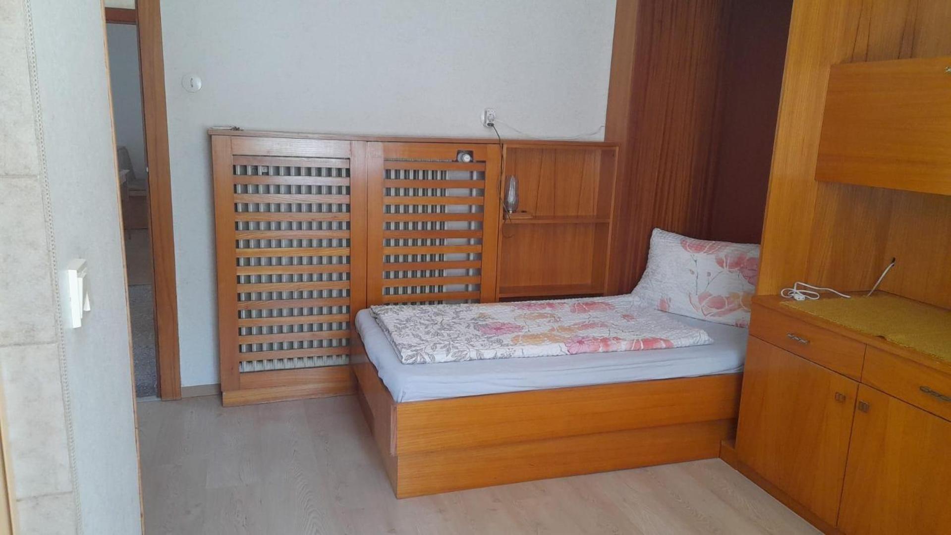 Pension Sonnenschein Sankt Kanzian am Klopeiner See Εξωτερικό φωτογραφία